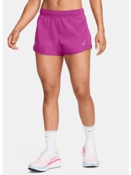 nike w nk fast df tempo short (9000190779_79192)