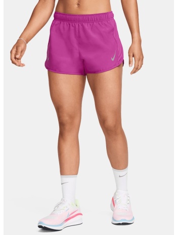 nike w nk fast df tempo short (9000190779_79192)