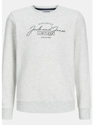 jack & jones jjferris ...