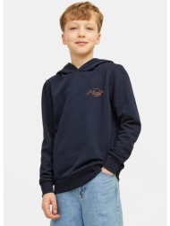 jack & jones jjferris ...