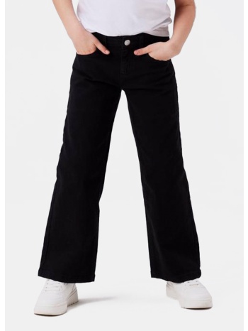 name it nkfrose wide twi pant 1115-tp noos (9000185914_1469)