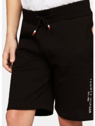 tommy jeans essential sweatshorts (9000182578_1469)