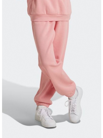 adidas sportswear j szn gfx pant (9000187561_78064)