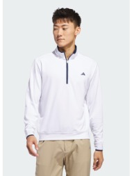 adidas lightweight ...