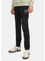 jack & jones jpstgordon ...