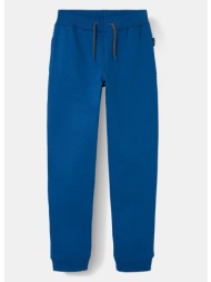 name it nkmsweat pant ...
