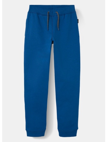 name it nkmsweat pant bru noos (9000185875_74293)