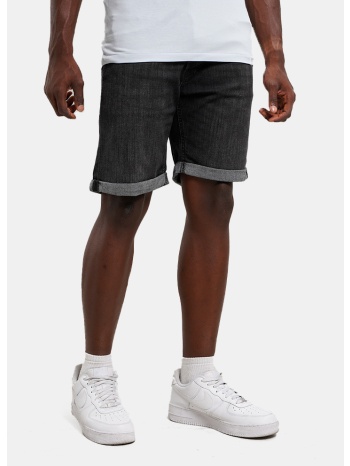 jack & jones jjirick jjoriginal shorts am 610