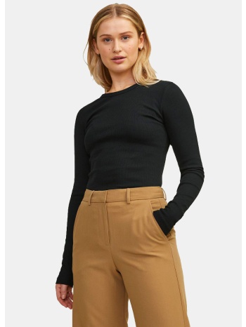 jjxx jxfreya str ls rib tee jrs noos (9000185727_1469)