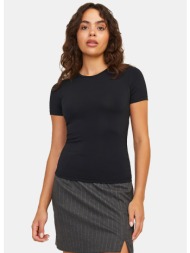 jjxx jxmille str ss tee jrs (9000185741_1469)