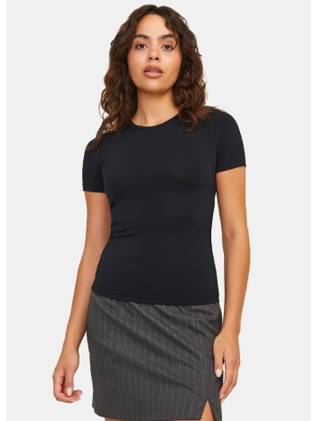 jjxx jxmille str ss tee jrs (9000185741_1469)