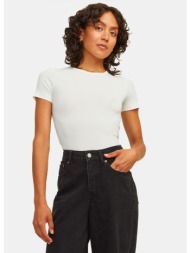 jjxx jxmille str ss tee jrs (9000185742_11518)