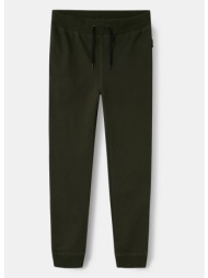 name it nkmsweat pant ...