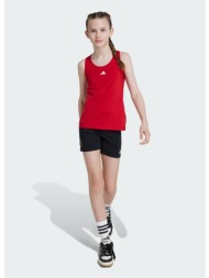 adidas sportswear techfit short leggings kids (9000196298_71069)