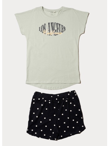 name it nkfvigea capsl top set (9000170957_74302)
