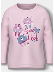 name it nmfveen ls top ...