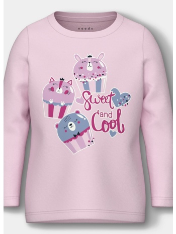 name it nmfveen ls top (9000185825_77418)