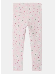 name it nmfvivian aop legging (9000185817_77418)