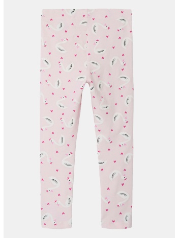 name it nmfvivian aop legging (9000185817_77418)