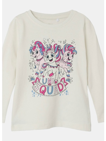 name it nmfveen ls top (9000185849_19829)