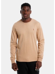 polo ralph lauren active for carryovers (9000195944_80166)