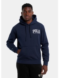 polo ralph lauren m classics 6/16 (9000195995_42083)