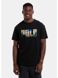 polo ralph lauren m classics 6/16 (9000196005_42086)