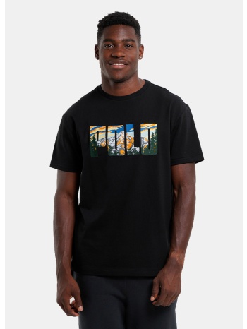 polo ralph lauren m classics 6/16 (9000196005_42086)