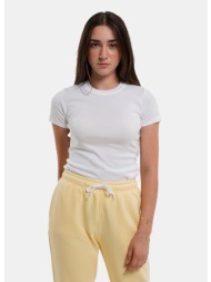 polo ralph lauren w 12/1 ...