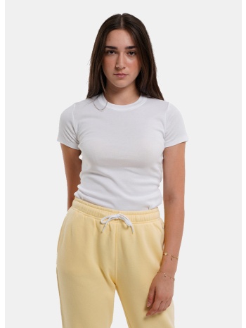 polo ralph lauren w 12/1 2022 classics (9000195875_1539)