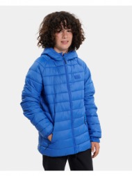 nuff παιδικό μπουφάν ...