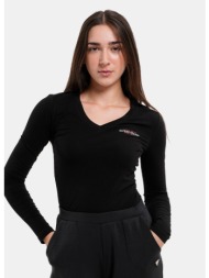 guess gj ls vn slim mini ...