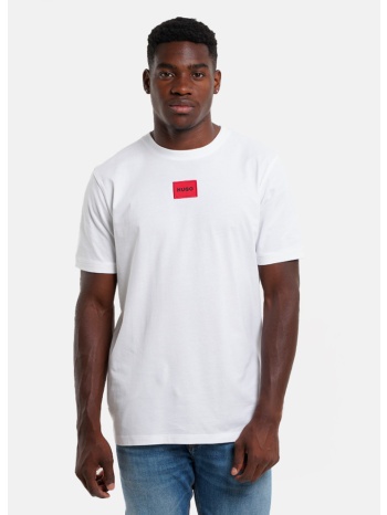 hugo jersey diragolino212 (9000195686_1539)