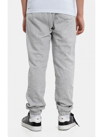 tommy jeans graphic sweatpants (9000123635_19219)