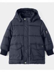 name it nmmmuso puffer jacket camp (9000116762_2801)