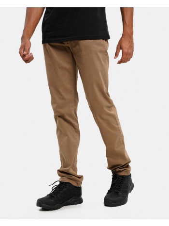 emerson men`s garment dyed stretch chino pants