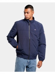 tommy jeans essential padded bomber (9000123510_45076)
