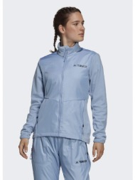 adidas multi primegreen windfleece jacket (9000127698_3024)