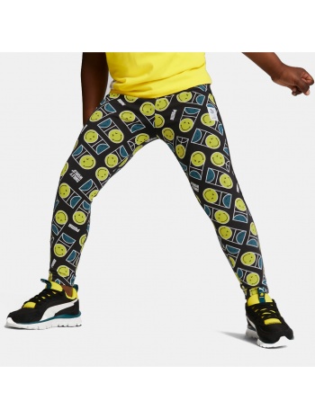 puma x sw t7 aop leggings g (9000117774_22489)