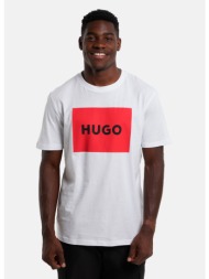hugo jersey dulive222 ...