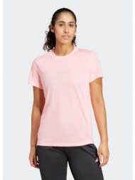 adidas tr-es logo t (9000187827_78172)