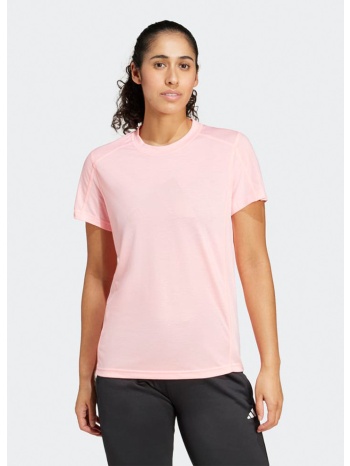 adidas tr-es logo t (9000187827_78172)