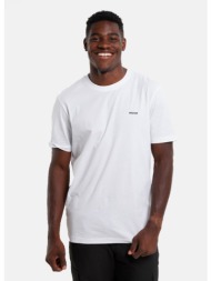 hugo jersey dero222 (9000195688_1539)