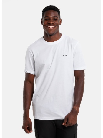 hugo jersey dero222 (9000195688_1539)