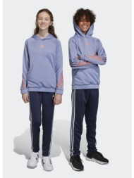 adidas u tr-es 3s pant ...