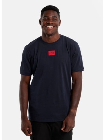 hugo jersey diragolino212 (9000195687_5123)