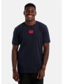 hugo jersey diragolino212 (9000195687_5123)