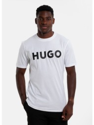 hugo jersey dulivio (9000195692_64101)