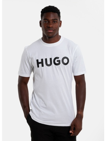hugo jersey dulivio (9000195692_64101)