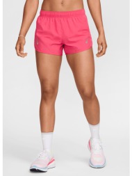 nike w nk fast df tempo short (9000191568_79108)